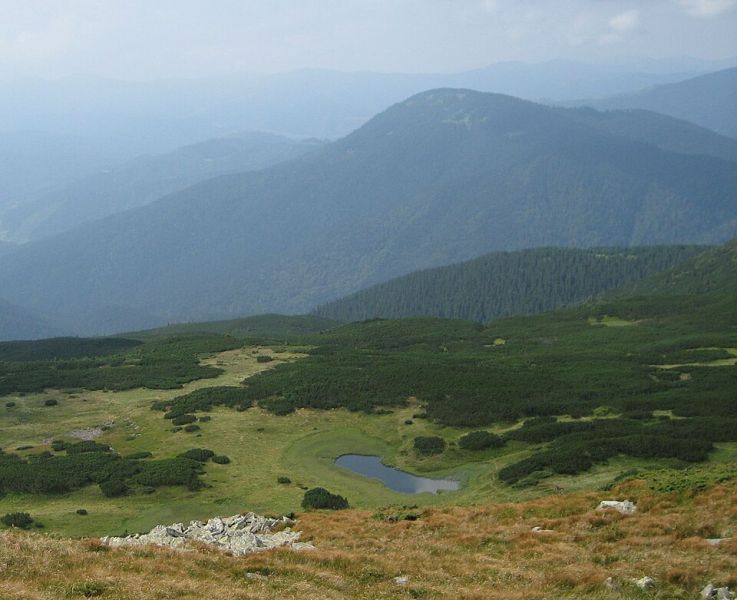 Файл:Breckul (ozero).jpg