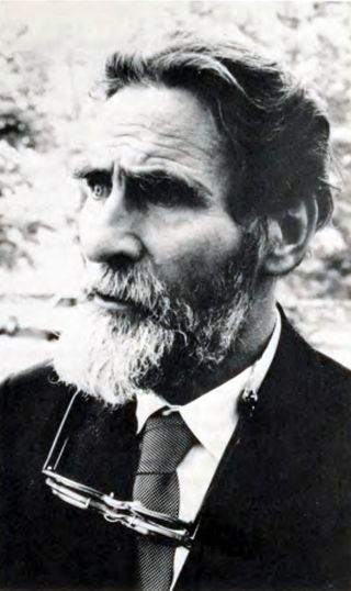 Барка, Василь.jpg