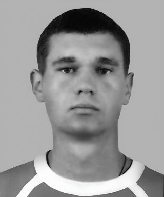 Білоущенко, Сергій Олександрович.jpg
