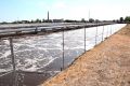 Мініатюра для версії від 20:20, 3 червня 2021