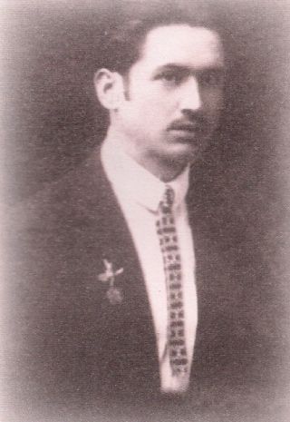Вільшина, Остап.jpg