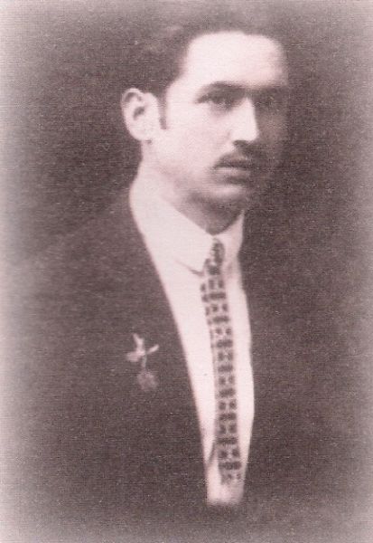 Файл:Вільшина, Остап.jpg