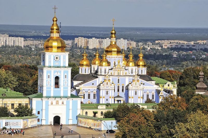 Файл:Рел г я10W.jpg