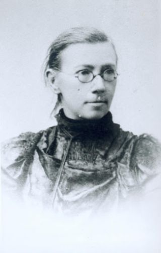Unnamed-7Русова.jpg