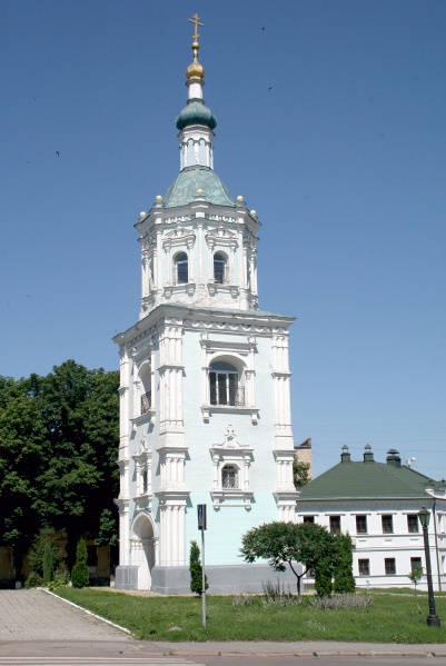 Файл:Воскресенська цСуми3.JPG