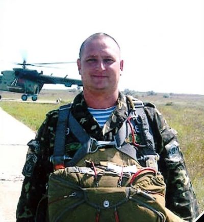 Кривоносов sergij-kryvonosov 2.jpg