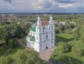 Мініатюра для версії від 12:11, 24 січня 2024