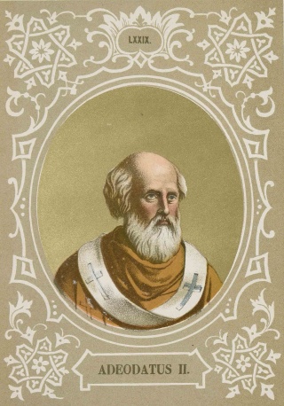 Adeodatus II.jpg
