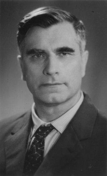 Файл:Беліцер,-Володимир-Олександрович.jpg