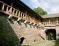 Мініатюра для версії від 09:32, 1 травня 2023