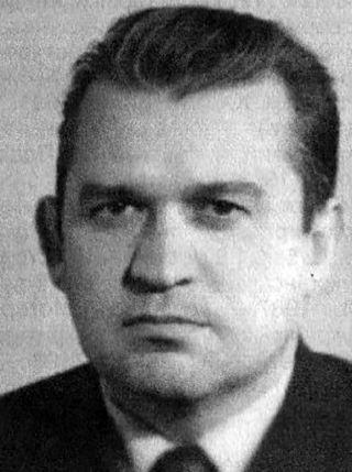 Підлісний, Зіновій Васильович1.jpg