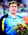 Мініатюра для версії від 15:14, 31 січня 2023