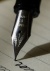 Writing-1209121 1920.jpg