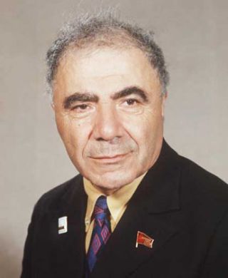 Амбарцумян, Віктор Ама.jpg