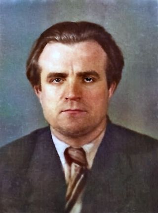 Гнєздилов, Василь Георгійович1.jpg
