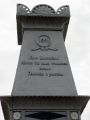 Мініатюра для версії від 09:51, 20 серпня 2021
