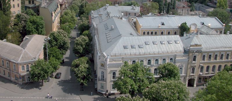 Файл:Покрівля3.JPG