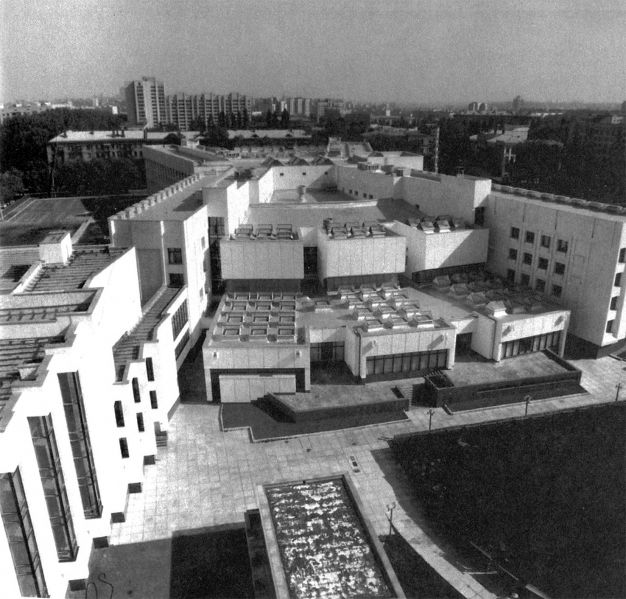 Файл:Шпара Ігор Петрович3.jpg