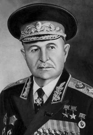 Img bagramyan.jpg