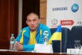 Мініатюра для версії від 12:02, 27 листопада 2019