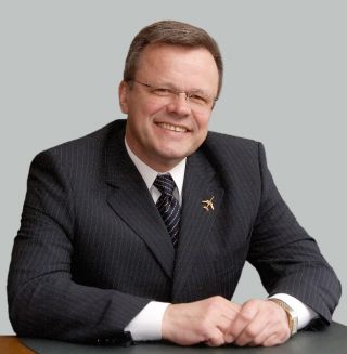 Бабак Віталій Павлович.jpg