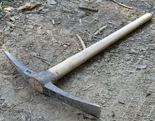 Кирка.jpg