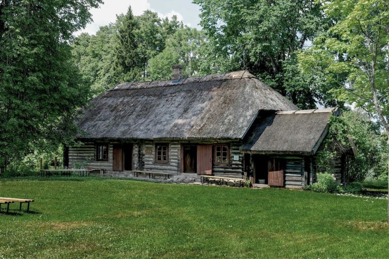 Файл:Музей Блауманіса.jpg