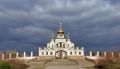 Мініатюра для версії від 13:44, 7 травня 2022