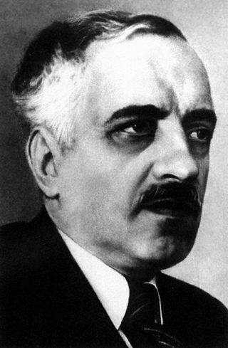 Lyatoshinsky.jpg