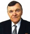 Мініатюра для версії від 22:45, 25 лютого 2026