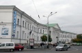 Мініатюра для версії від 17:33, 28 липня 2020