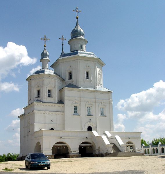 Файл:Мовчанський монастир у Путивлі7.jpg
