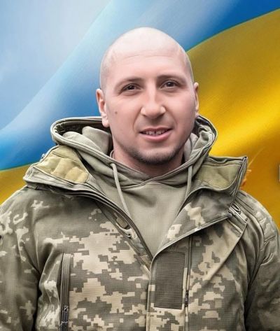 Балтян фото аватар.jpg