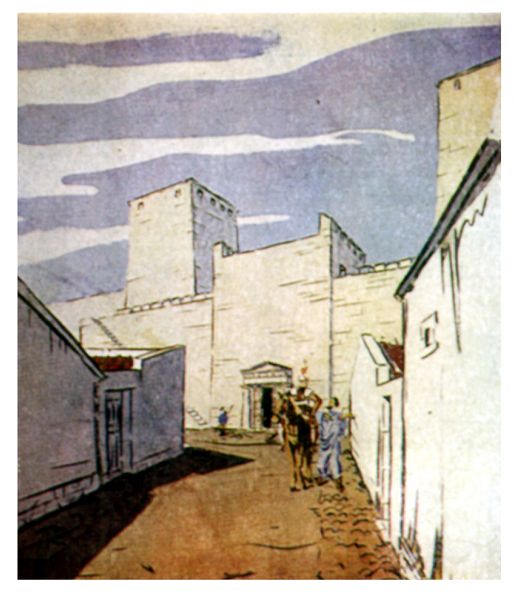 Файл:Крижицький, Сергій5.jpg