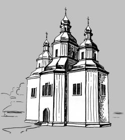 Миколаївська церква із с. Городище5.jpg