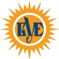 Logo vue1.jpg