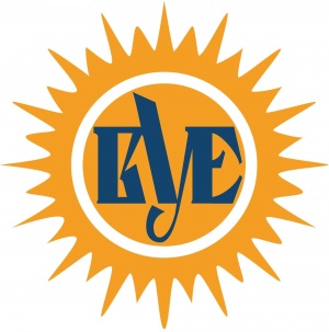 Logo vue1.jpg