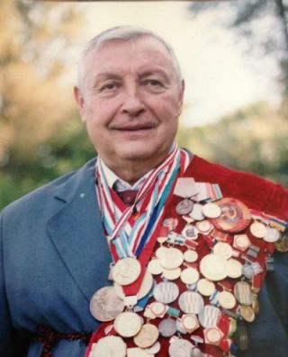 Sterlyk volodymyr.jpg