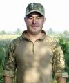 Мініатюра для версії від 19:04, 21 серпня 2023