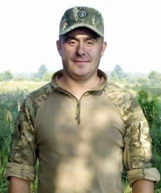 Андрусенко,-Денис-Володимирович.jpg