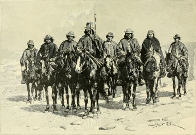 Араукани.jpg