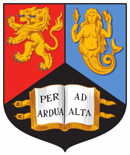 Файл:Бірмінгемський університет.svg логотип.png