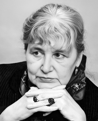 Міляєва, Людмила Семенівна.png