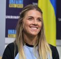 Мініатюра для версії від 10:49, 4 серпня 2024
