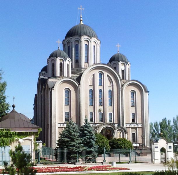 Файл:Яблонський, Дмитро Нилович6.jpg
