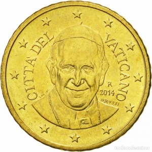 10486915vaticano cent.jpg