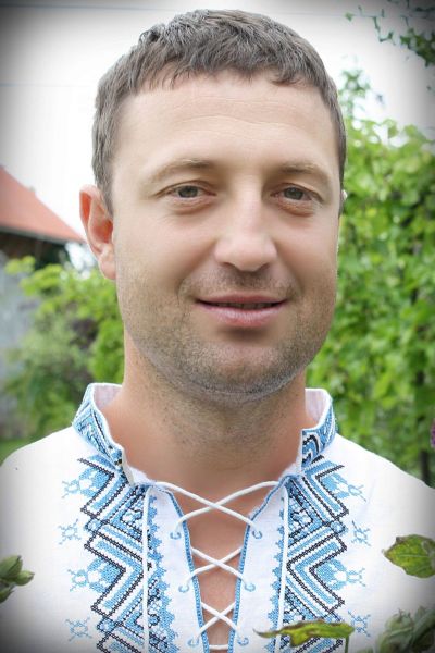 Файл:2.В. Васільцов (1).jpg