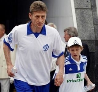 4534543акуапвіа.jpg