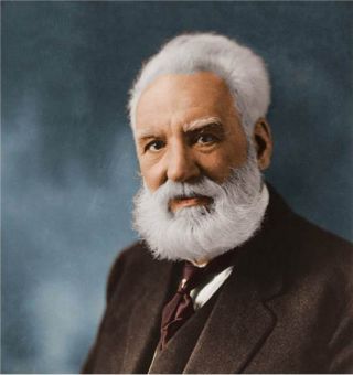 Белл Александер.jpg