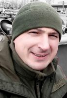 Лещишин Богдан.jpg